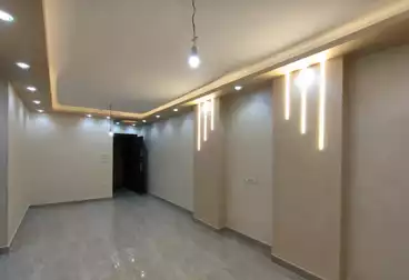 undefined undefined - 3 rooms - floor 1