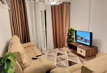 undefined undefined - 2 rooms - floor 2