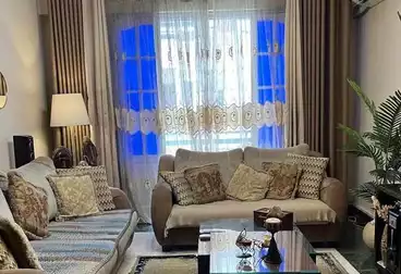 undefined undefined - 2 rooms - floor 10