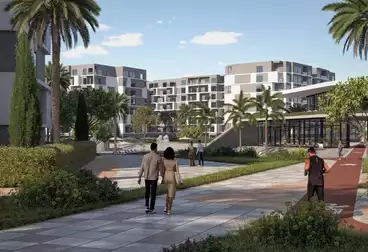 Apartments For sale - 3 rooms - floor 5