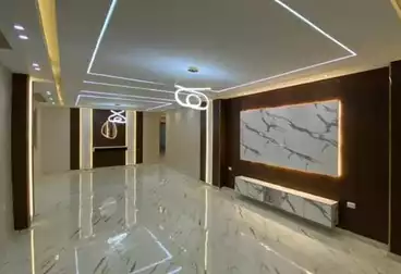 Apartments For sale - 3 rooms - floor 5