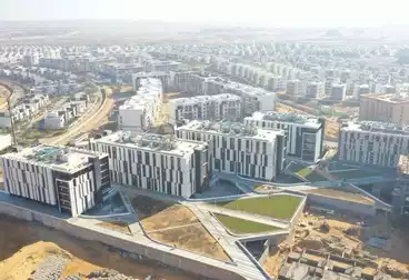 undefined undefined - 3 rooms - floor 3