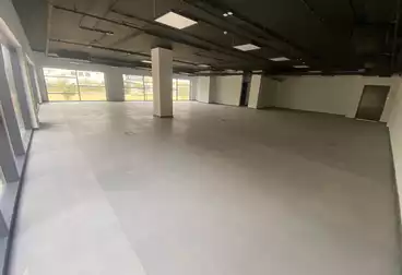 undefined undefined - 10 rooms - floor 1