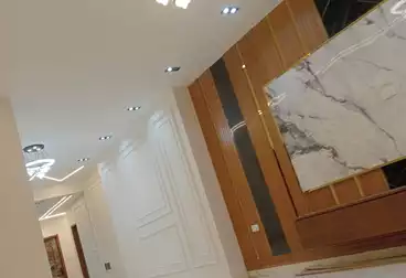 Garden Villa For sale - 3 rooms