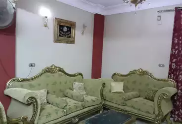 undefined undefined - 3 rooms - floor 2