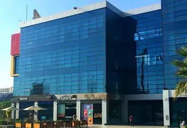 Administrative For sale - 1 rooms - floor 2
