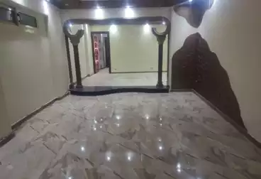 Apartments For sale - 2 rooms - floor 1