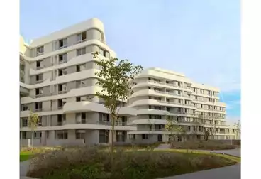 Apartments For sale - 2 rooms - floor 0