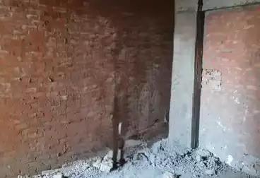 Apartments For sale - 3 rooms - floor 10