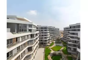 Apartments For sale - 3 rooms - floor 6