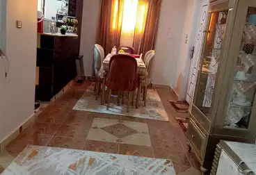 undefined undefined - 2 rooms - floor 4