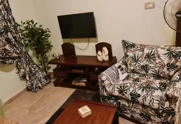 undefined undefined - 2 rooms - floor 1