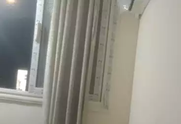 Apartments For rent - 2 rooms - floor 12