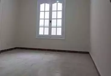 شقق للإيجار - 3 غرف - بالدور 3