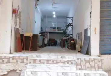 undefined undefined - floor 0