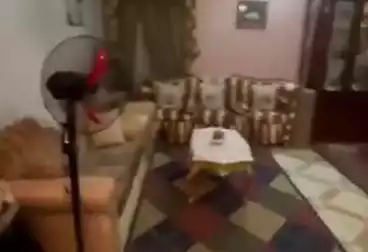 Apartments For sale - 3 rooms - floor 0
