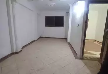 undefined undefined - 2 rooms - floor 5