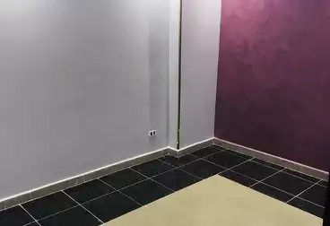 Apartments For rent - 3 rooms - floor 1