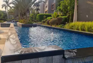 Apartments For rent - 3 rooms - floor 2