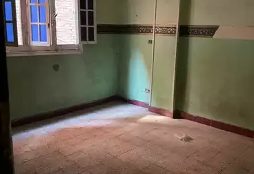 Apartments For rent - 3 rooms - floor 2
