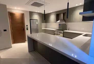 Apartments For rent - 4 rooms - floor 2