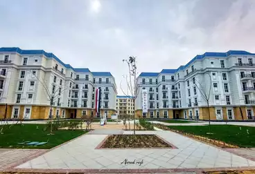 undefined undefined - 3 rooms - floor 2