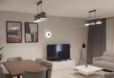 undefined undefined - 4 rooms - floor 1