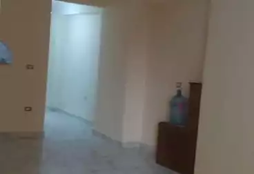 Apartments For rent - 2 rooms - floor 6