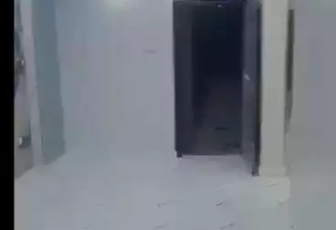 شقق للإيجار - 3 غرف - بالدور 0