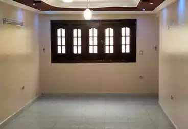 شقق للإيجار - 3 غرف - بالدور 11