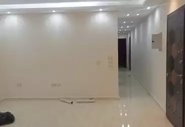 Apartments For rent - 3 rooms - floor 4