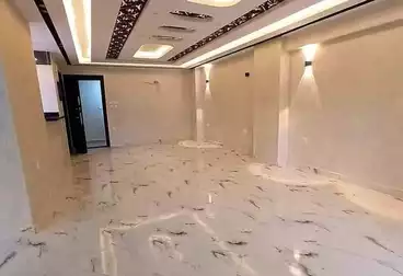Apartments For rent - 3 rooms - floor 1