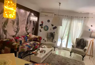 undefined undefined - 2 rooms - floor 2