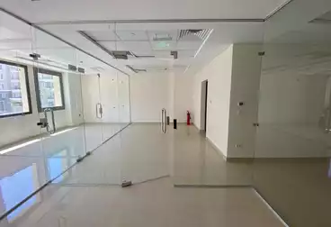 Co-working space For rent - floor 2