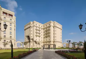 Apartments For sale - 4 rooms - floor 0