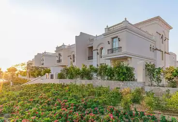 Apartments For sale - 2 rooms - floor 2