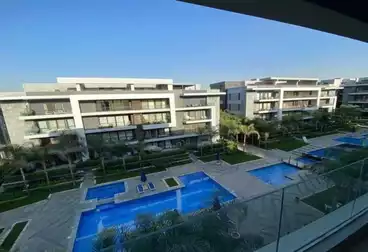 Apartments For sale - 3 rooms - floor 2