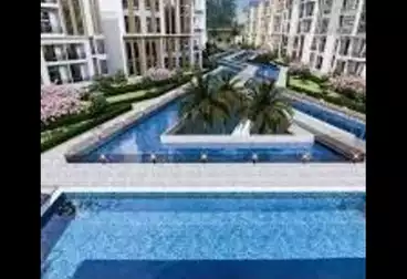 undefined undefined - 2 rooms - floor 3