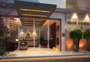 أي فيلا للبيع - 3 غرف - بالدور 2