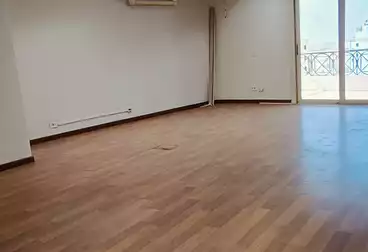 undefined undefined - 4 rooms - floor 2