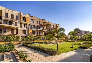 undefined undefined - 4 rooms - floor 5