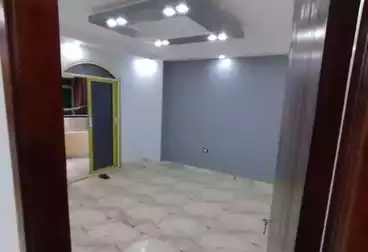 Apartments For sale - 3 rooms - floor 9