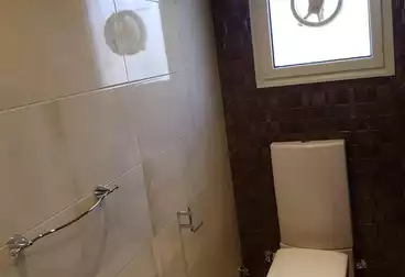 Twin House For sale - 4 rooms
