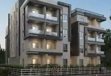 Apartments For sale - 4 rooms - floor 2