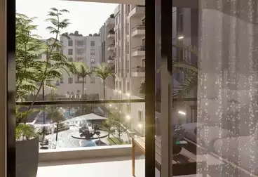 Apartments For sale - 3 rooms - floor 3