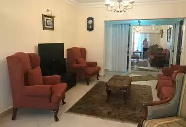 undefined undefined - 3 rooms - floor 3