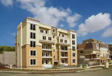 undefined undefined - 3 rooms - floor 4