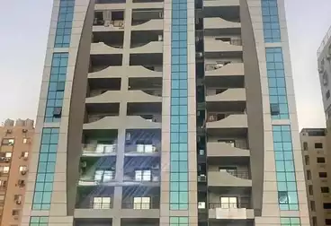 undefined undefined - 8 rooms - floor 8