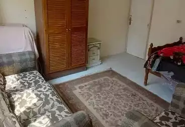 Shared Room For rent - 1 rooms - floor 5
