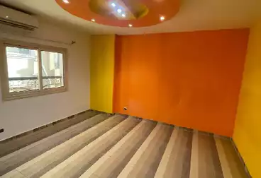 undefined undefined - 3 rooms - floor 2
